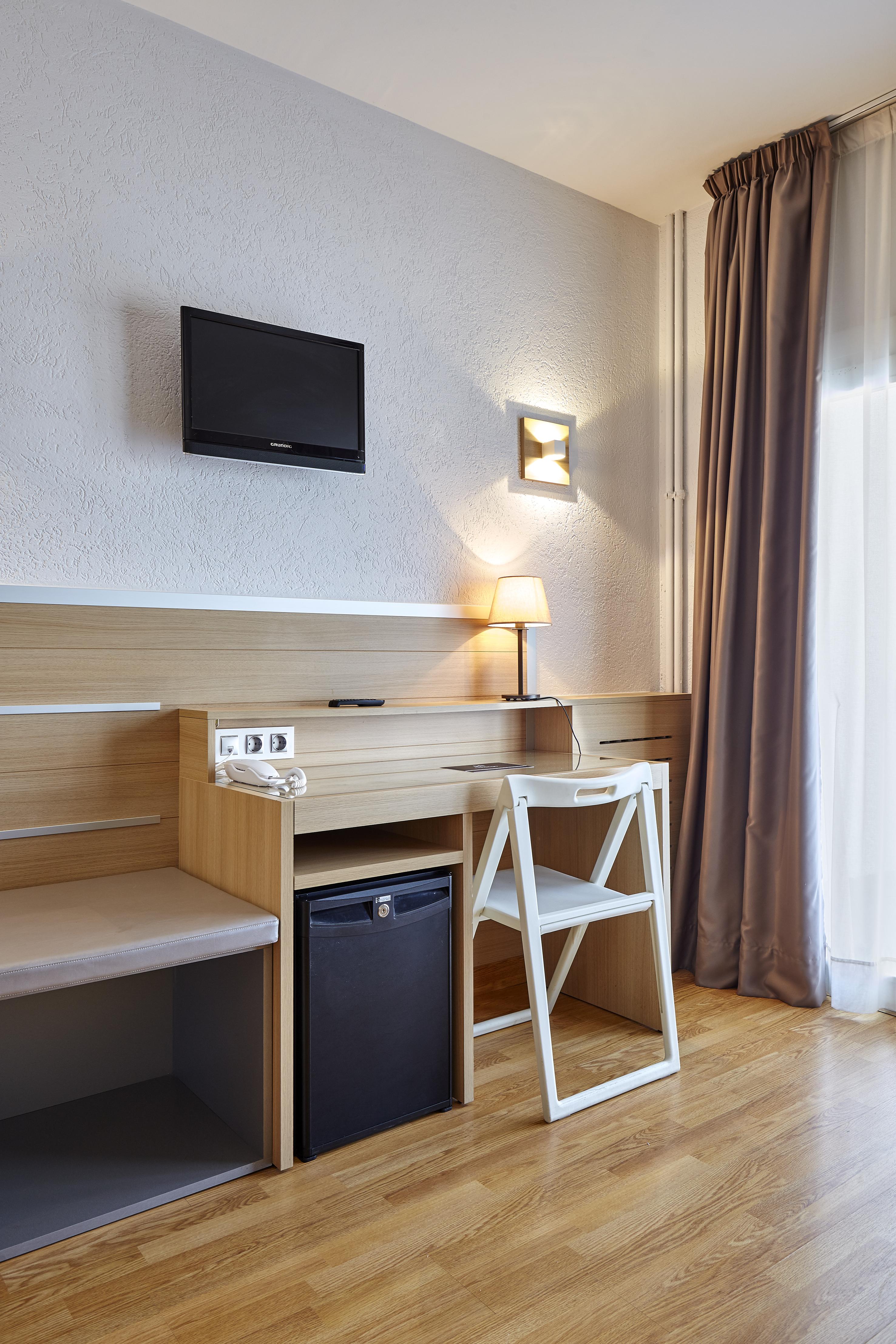 Gran Hotel Flamingo-Adults Only Older 18 Years Old Lloret de Mar Exterior foto